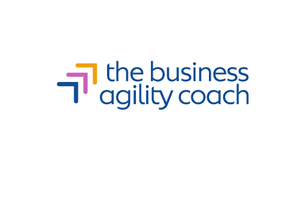 The Business Agility Podcast with Shelby Wilson