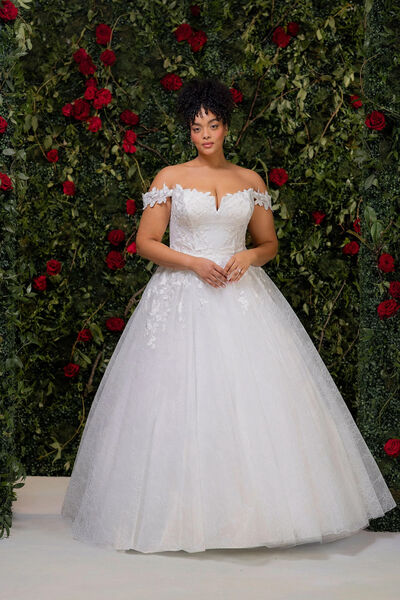 MiAmor Bridal | Bridal shop Birmingham  | Wedding Dresses Birmingham  | Mi Amor Bridal Sutton Coldfield  | Bridal shop Birmingham  | Wedding Dresses Birmingham  | Mi Amor Bridal Sutton Coldfield