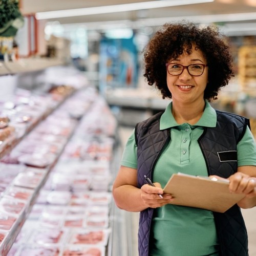 The Secret to Happier Store Managers