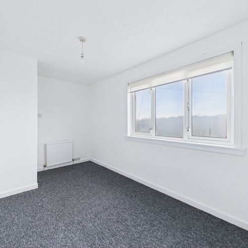 Newhouse Drive, Kilbirnie 