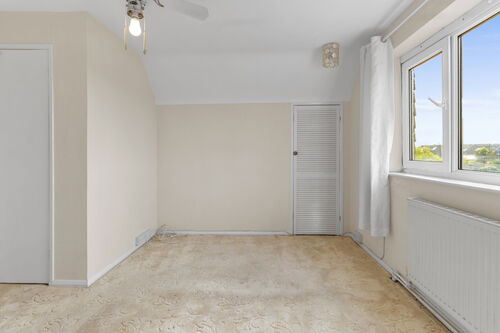 Eastbourne Road, Pevensey Bay