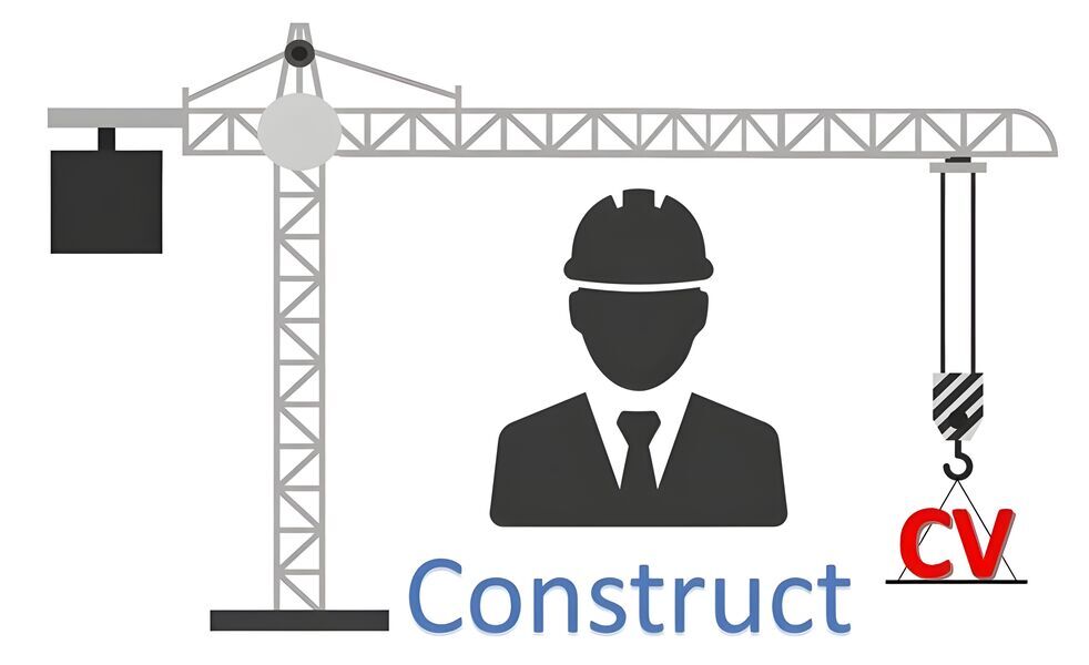 Constuct CV  | RC Frame Jobs London | Groundworks Jobs Hertfordshire | Civils Jobs Berkshire