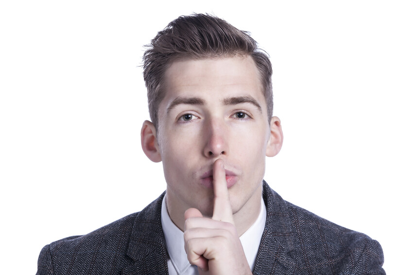 The Hidden Scandal in Telecom Contracts: What Small Businesses Aren’t Being Told