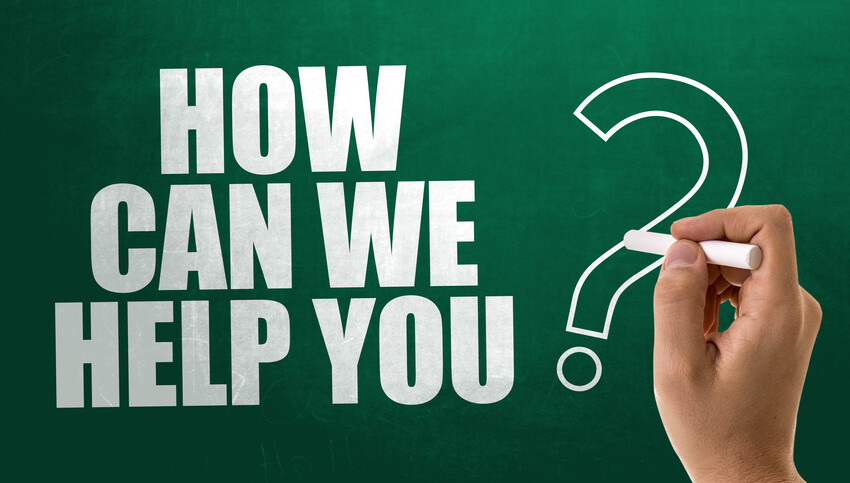 The Aim of the Legal Services Act 2007 – What You Need to Know