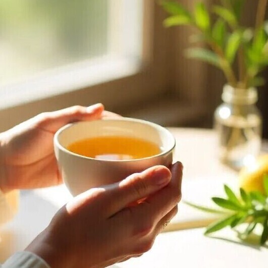Healing Diets | Naturopathic Nutritionist