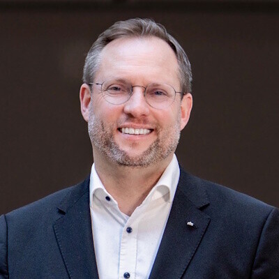 Medizintechnik Deutschland 2026 | Medtech Manufacturing Expo Ulm
