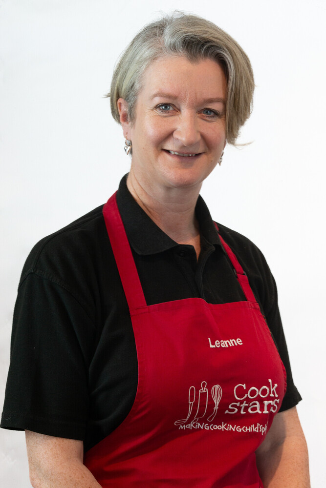 Children’s Cooking Classes &amp; Parties Plymouth Central