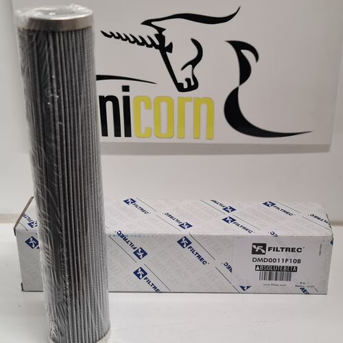 DMD0011F10B (FILTREC)