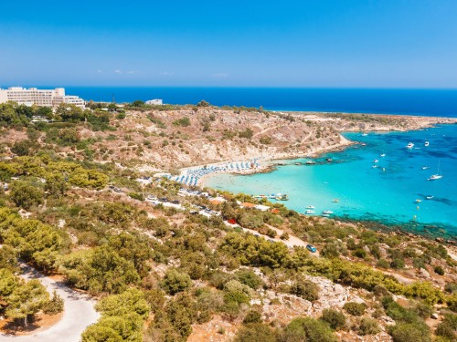 Lion Resorts Timeshare Claims