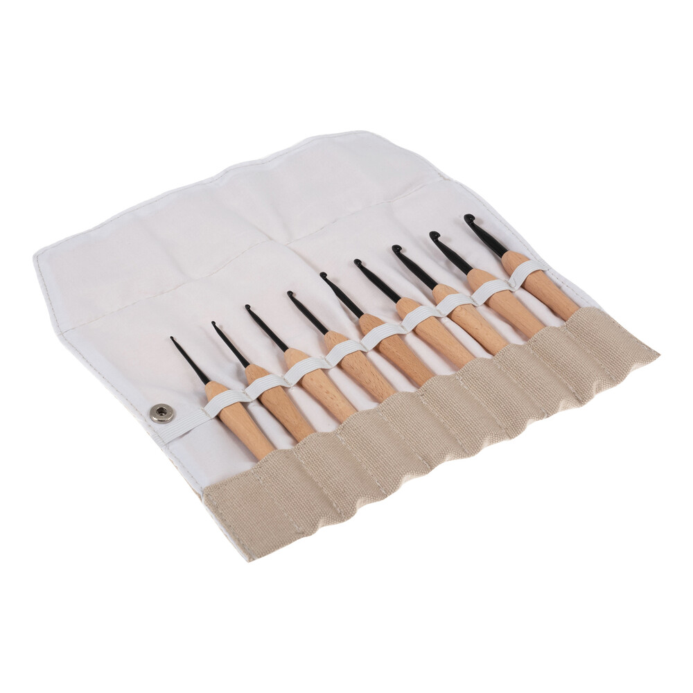 Moorlands Wool &amp; Crafts | Luxury Wool Craft Supplies | Knitting Supplies | Crochet Accessories