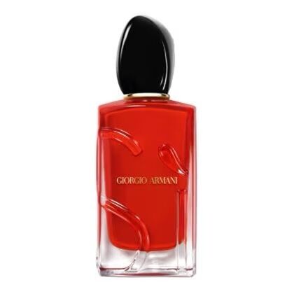 Si Passione | Giorgio Armani | 100ml