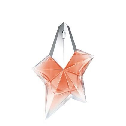 Angel Blush | 100ml | Mugler