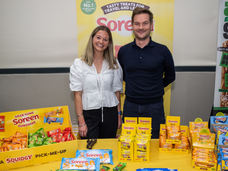 Marketplace | Tickeat Events