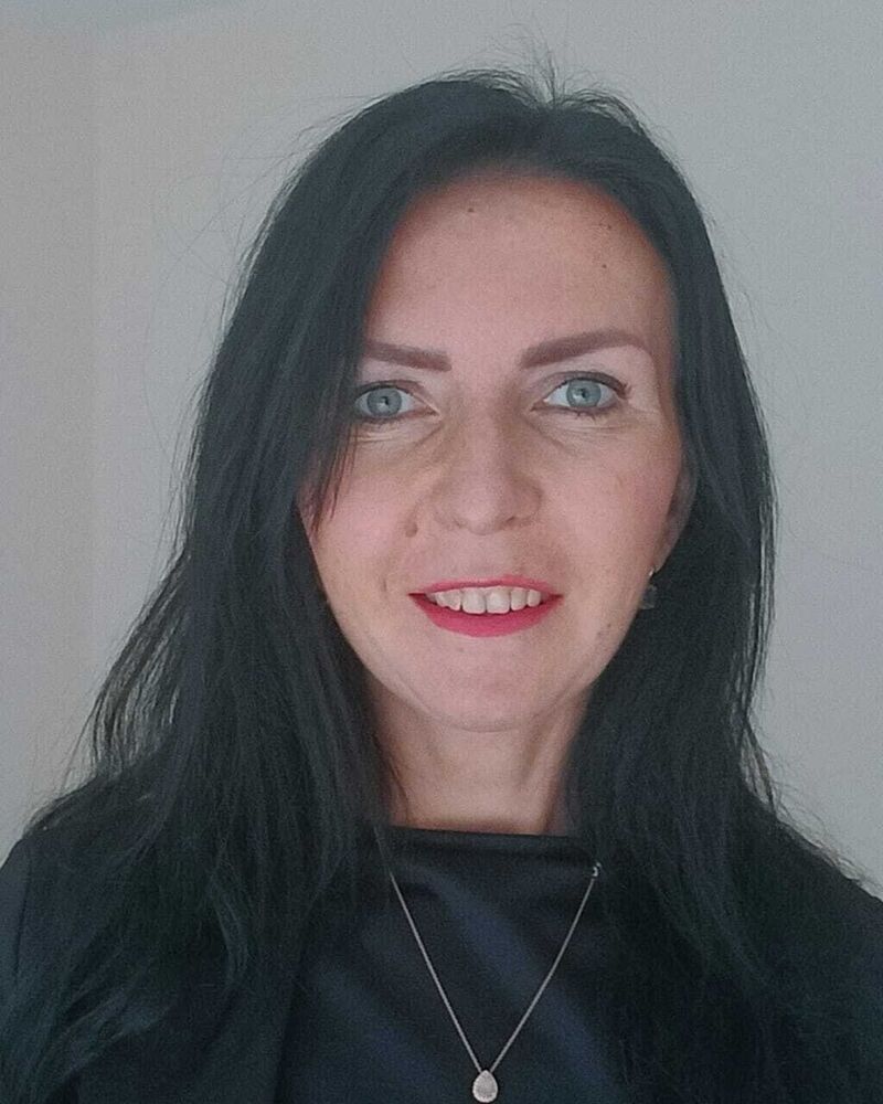 R.I.S.E. | 9D Breathwork London | 9D Breathwork Peterborough | Conscious Connected Breath London