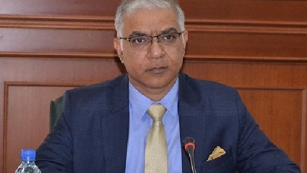 நாம் எந்த அரசாங்கத்துடனும் இணைந்து பணியாற்ற தயார்