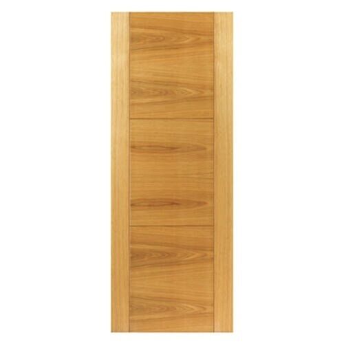 Oak Mistral