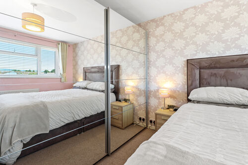 Princes Road, Eastbourne