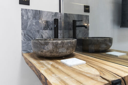 Woodgate Road, Eastbourne