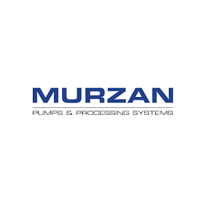 Murzan