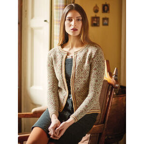 Rowan Magazine 60