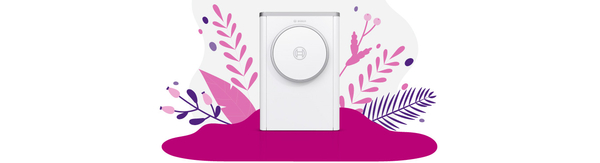 Slash Your Energy Bills: Air Source Heat Pumps for Eco-Conscious Homes