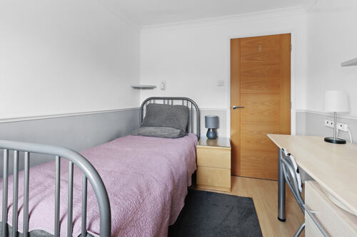 Farlaine Road, Eastbourne