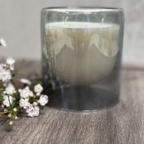 The Sorrento Collection