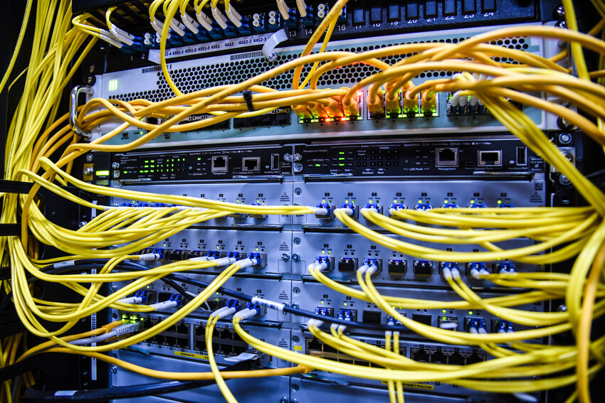 XLN Telecom Contracts: Can Your Business Cancel Early?