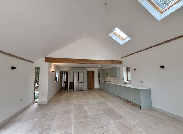 Gallery | MLC decorators | Painting and Decorating in Cheltenham | Painting and Decorating in Gloucestershire  | External Painting Decorating in Cheltenham