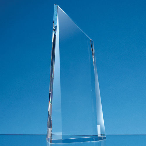 New Awards