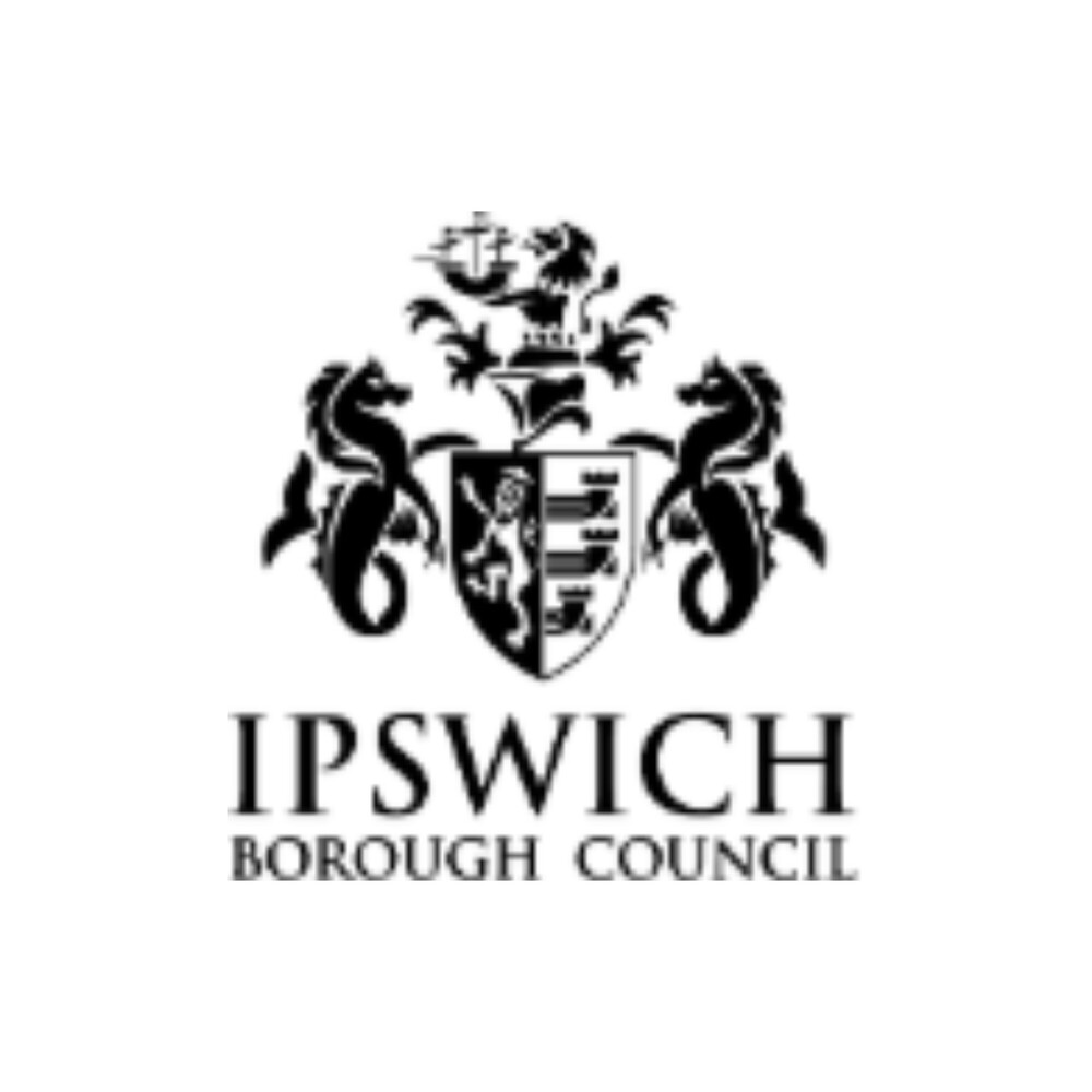 Story Trail 2026 | Let&amp;#039;s Talk Reading | Let&amp;#039;s Talk Reading | Literacy Ipswich | Reading Ipswich | Reading help Ipswich | Literacy charity Kesgrave | Free books Woodbridge