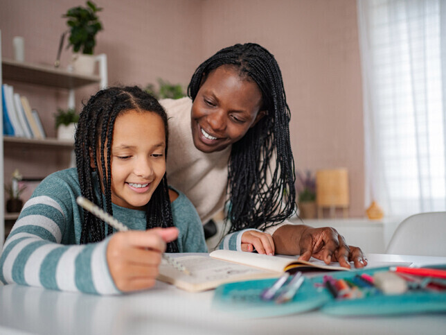 Holiday Activity &amp; Food (8-11 Years) | Heston In The Community 