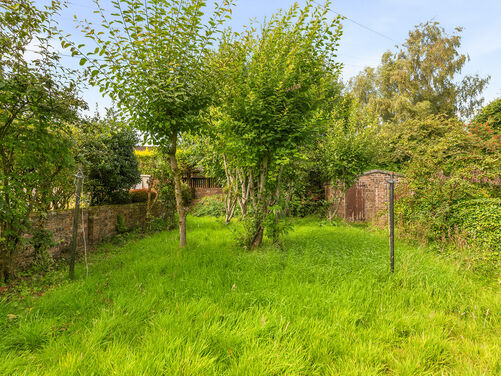 Station Road, Armadale, EH48 3LN