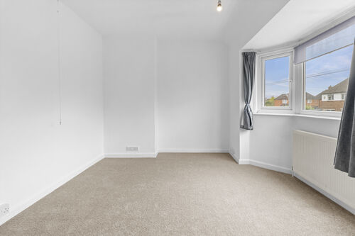 Northbourne Road, Eastbourne