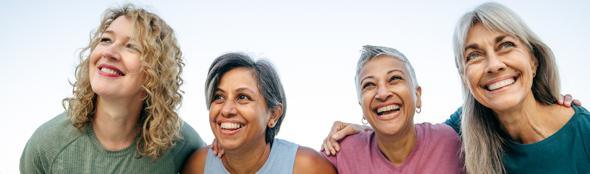 Leadership Training & Coaching in Rugby