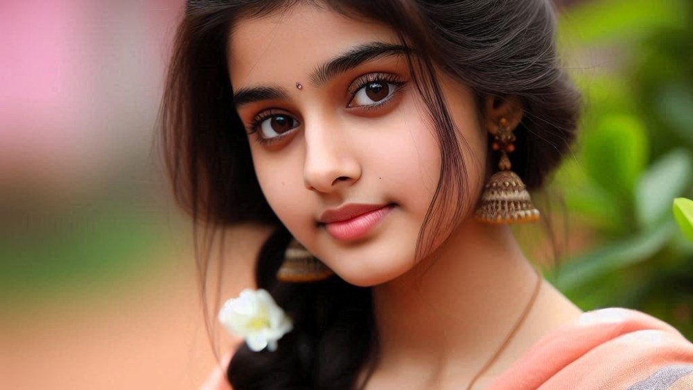 Mahanadhi | மகாநதி | 29.08.2025