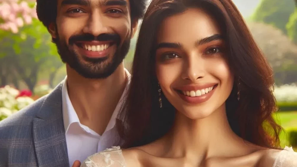 Mahanadhi - மகாநதி - 09.09.2025