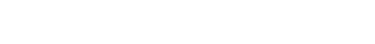 About Us | CURATED