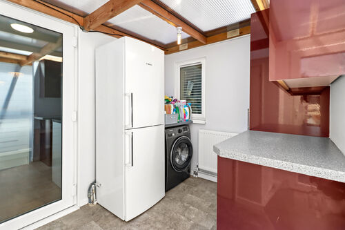 Princes Road, Eastbourne