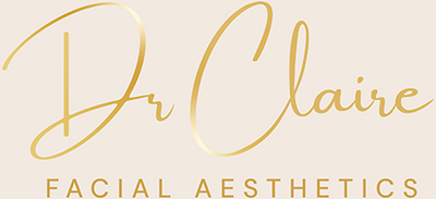 Dr Claire Facial Aesthetics | Botox Chorley | Fillers Chorley | Aesthetics Chorley | Botox Treatments Chorley | Dermal Fillers Chorley | Aesthetic Enhancements Chorley
