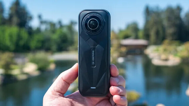 Our Drones and equipment 