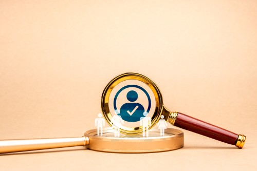 Employee Threatening a Tribunal Claim? Speak to an Employment Law Expert Today