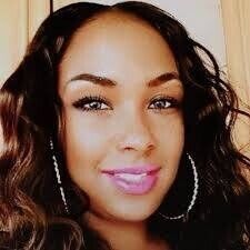 Lucia Williams - Mental Health Outreach Worker &amp; Founder - Ascend Pro Health