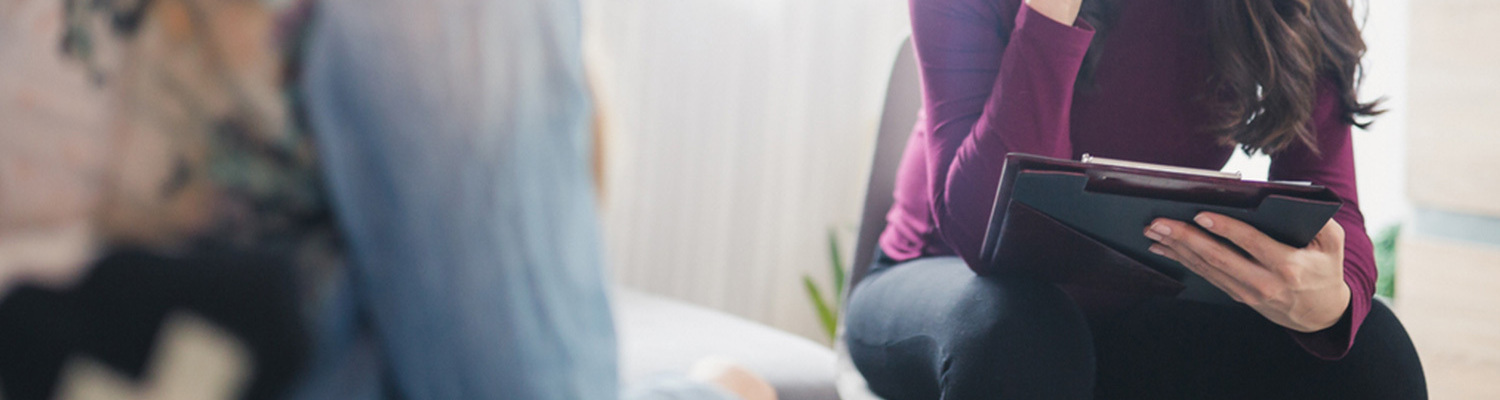 Supervision | Ratcliffe Therapeutic Counselling | ASIST Trained Crisis Support | Social Prescribing UK | Forces Specialists UK