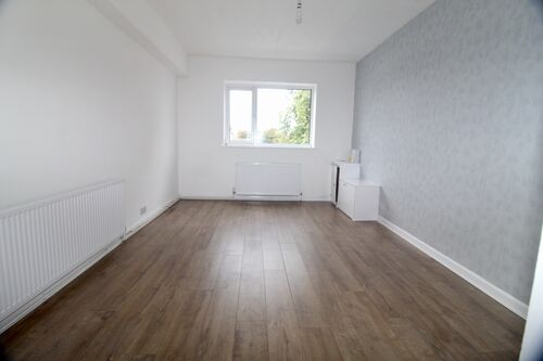 Main Street, Newbold Verdon, LE9 9NP