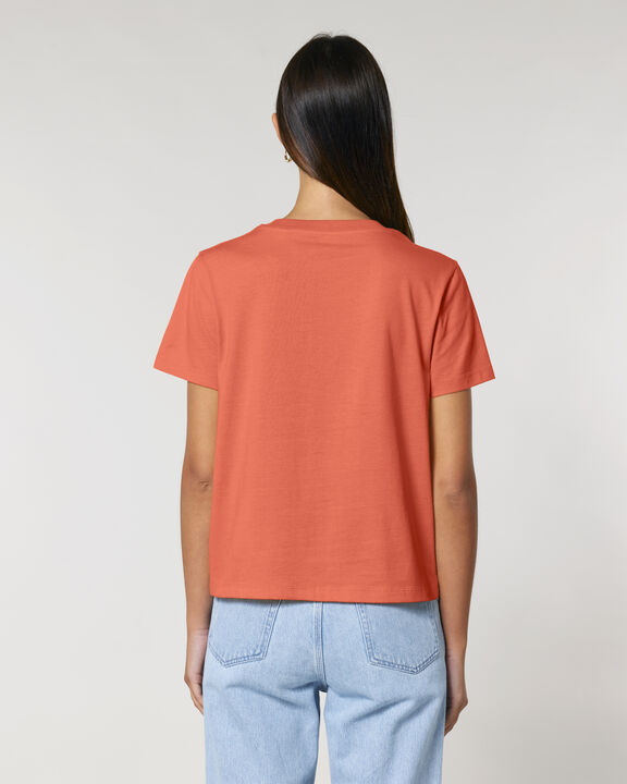 Everyday Women's T-shirt