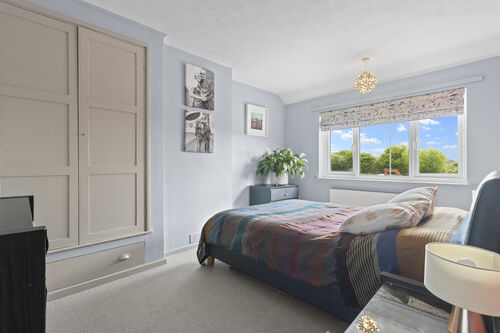 St Philips Avenue, Eastbourne