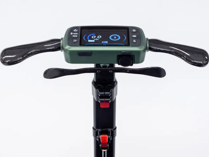 Smarti Plus