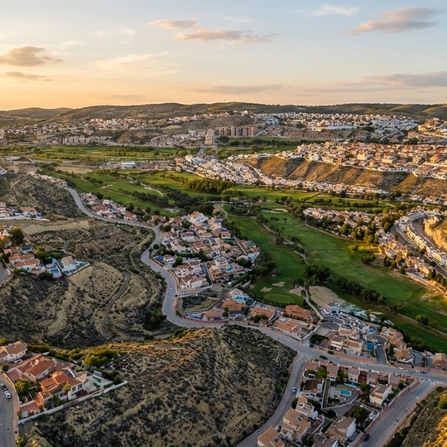 Calle San Miguel, Rojalas