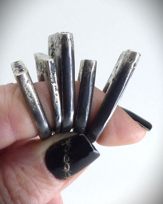 Urban Decay 'City Lights' - Peridot